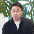 国产精品一区二区免费